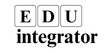 EDU integrator, z.s.